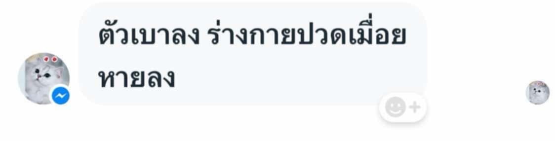 72FF8ABD-6F6F-4F56-A546-B9CB1601AFD6