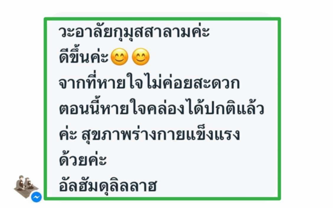 7E757A7E-4EF8-43C7-887A-034EFB003944